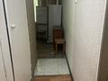 2-бөлмелі пәтер · 56 м² · 1/5 қабат, Майкудук, 19й микрорайон 40, бағасы: 14 млн ₸ в Караганде, Алихана Бокейханова р-н — фото 8