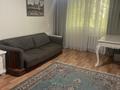 2-бөлмелі пәтер · 56 м² · 1/5 қабат, Майкудук, 19й микрорайон 40, бағасы: 14 млн ₸ в Караганде, Алихана Бокейханова р-н