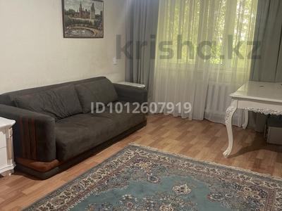 2-бөлмелі пәтер · 56 м² · 1/5 қабат, Майкудук, 19й микрорайон 40, бағасы: 14 млн ₸ в Караганде, Алихана Бокейханова р-н