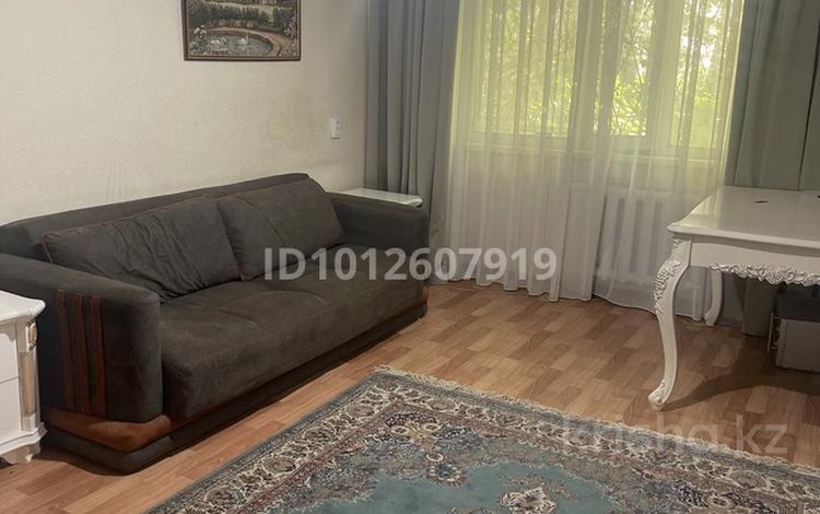 2-бөлмелі пәтер · 56 м² · 1/5 қабат, Майкудук, 19й микрорайон 40, бағасы: 14 млн ₸ в Караганде, Алихана Бокейханова р-н — фото 28