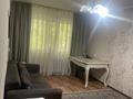 2-бөлмелі пәтер · 56 м² · 1/5 қабат, Майкудук, 19й микрорайон 40, бағасы: 14 млн ₸ в Караганде, Алихана Бокейханова р-н — фото 2