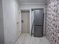1-комнатная квартира · 18 м² · 4/4 этаж, Мира за 5.8 млн ₸ в Петропавловске — фото 2