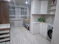 1-комнатная квартира · 18 м² · 4/4 этаж, Мира за 5.8 млн ₸ в Петропавловске