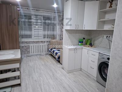 1-комнатная квартира · 18 м² · 4/4 этаж, Мира за 5.8 млн ₸ в Петропавловске