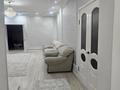 Жеке үй · 7 бөлме · 440 м² · 8 жүзд., Ажарова 17 — Астана, бағасы: 120 млн ₸ в  — фото 5