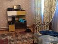 Отдельный дом • 7 комнат • 440 м² • 8 сот., Ажарова 17 — Астана за 75 млн 〒 в  — фото 7