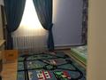 Отдельный дом • 7 комнат • 440 м² • 8 сот., Ажарова 17 — Астана за 75 млн 〒 в  — фото 8