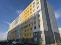 1-комнатная квартира · 36 м² · 9/9 этаж, А-108 24 за 17.5 млн ₸ в Астане, Алматы р-н — фото 7