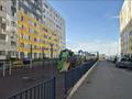 1-комнатная квартира · 36 м² · 9/9 этаж, А-108 24 за 17.5 млн ₸ в Астане, Алматы р-н — фото 8