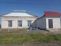 Жеке үй · 6 бөлме · 220 м² · 3 сот., Северо-запад 60 5 — Достык, бағасы: 50 млн ₸ в Костанае, Костанай-2 — фото 2