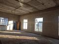 Жеке үй · 6 бөлме · 220 м² · 3 сот., Северо-запад 60 5 — Достык, бағасы: 50 млн ₸ в Костанае, Костанай-2 — фото 10