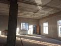 Жеке үй · 6 бөлме · 220 м² · 3 сот., Северо-запад 60 5 — Достык, бағасы: 50 млн ₸ в Костанае, Костанай-2 — фото 12
