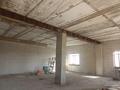 Жеке үй · 6 бөлме · 220 м² · 3 сот., Северо-запад 60 5 — Достык, бағасы: 50 млн ₸ в Костанае, Костанай-2 — фото 3