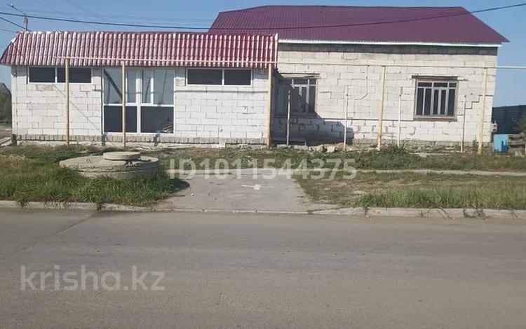 Жеке үй · 6 бөлме · 220 м² · 3 сот., Северо-запад 60 5 — Достык, бағасы: 50 млн ₸ в Костанае, Костанай-2 — фото 7