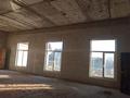 Жеке үй · 6 бөлме · 220 м² · 3 сот., Северо-запад 60 5 — Достык, бағасы: 50 млн ₸ в Костанае, Костанай-2 — фото 8