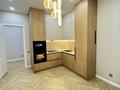 1-комнатная квартира · 48 м² · 6/16 этаж, мкр Нурсат, Аргынбекова 18 А — Шаяхметова за 40.5 млн ₸ в Шымкенте, Каратауский р-н — фото 2