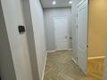 1-комнатная квартира · 48 м² · 6/16 этаж, мкр Нурсат, Аргынбекова 18 А — Шаяхметова за 40.5 млн ₸ в Шымкенте, Каратауский р-н — фото 16
