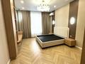 1-комнатная квартира · 48 м² · 6/16 этаж, мкр Нурсат, Аргынбекова 18 А — Шаяхметова за 40.5 млн ₸ в Шымкенте, Каратауский р-н — фото 10