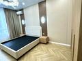 1-комнатная квартира · 48 м² · 6/16 этаж, мкр Нурсат, Аргынбекова 18 А — Шаяхметова за 40.5 млн ₸ в Шымкенте, Каратауский р-н — фото 11