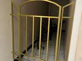4-бөлмелі пәтер · 140 м² · 4/8 қабат, Микрорайон Береке 77 — Сзади стадиона Тобол Арена, бағасы: 78 млн ₸ в Костанае — фото 12