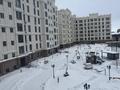 4-бөлмелі пәтер · 140 м² · 4/8 қабат, Микрорайон Береке 77 — Сзади стадиона Тобол Арена, бағасы: 78 млн ₸ в Костанае