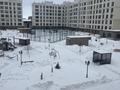 4-бөлмелі пәтер · 140 м² · 4/8 қабат, Микрорайон Береке 77 — Сзади стадиона Тобол Арена, бағасы: 78 млн ₸ в Костанае — фото 2