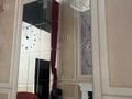 4-бөлмелі пәтер · 140 м² · 4/8 қабат, Микрорайон Береке 77 — Сзади стадиона Тобол Арена, бағасы: 78 млн ₸ в Костанае — фото 4