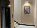 4-бөлмелі пәтер · 140 м² · 4/8 қабат, Микрорайон Береке 77 — Сзади стадиона Тобол Арена, бағасы: 78 млн ₸ в Костанае — фото 8