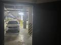 4-бөлмелі пәтер · 140 м² · 4/8 қабат, Микрорайон Береке 77 — Сзади стадиона Тобол Арена, бағасы: 78 млн ₸ в Костанае — фото 19