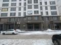 4-бөлмелі пәтер · 140 м² · 4/8 қабат, Микрорайон Береке 77 — Сзади стадиона Тобол Арена, бағасы: 78 млн ₸ в Костанае — фото 21