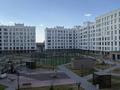 4-бөлмелі пәтер · 140 м² · 4/8 қабат, Микрорайон Береке 77 — Сзади стадиона Тобол Арена, бағасы: 80 млн ₸ в Костанае