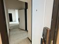 4-бөлмелі пәтер · 140 м² · 4/8 қабат, Микрорайон Береке 77 — Сзади стадиона Тобол Арена, бағасы: 80 млн ₸ в Костанае — фото 3
