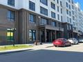 4-бөлмелі пәтер · 140 м² · 4/8 қабат, Микрорайон Береке 77 — Сзади стадиона Тобол Арена, бағасы: 78 млн ₸ в Костанае — фото 3