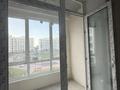 4-бөлмелі пәтер · 140 м² · 4/8 қабат, Микрорайон Береке 77 — Сзади стадиона Тобол Арена, бағасы: 80 млн ₸ в Костанае — фото 6
