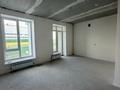 4-бөлмелі пәтер · 140 м² · 4/8 қабат, Микрорайон Береке 77 — Сзади стадиона Тобол Арена, бағасы: 80 млн ₸ в Костанае — фото 9