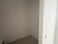4-бөлмелі пәтер · 140 м² · 4/8 қабат, Микрорайон Береке 77 — Сзади стадиона Тобол Арена, бағасы: 80 млн ₸ в Костанае — фото 12