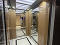 4-бөлмелі пәтер · 140 м² · 4/8 қабат, Микрорайон Береке 77 — Сзади стадиона Тобол Арена, бағасы: 80 млн ₸ в Костанае — фото 13