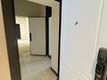 4-бөлмелі пәтер · 140 м² · 4/8 қабат, Микрорайон Береке 77 — Сзади стадиона Тобол Арена, бағасы: 78 млн ₸ в Костанае — фото 9