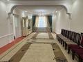 Жеке үй · 6 бөлме · 160 м² · 210 жүзд., Сейфуллина 1А, бағасы: 35 млн ₸ в Жетысае — фото 11