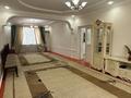 Жеке үй · 6 бөлме · 160 м² · 210 жүзд., Сейфуллина 1А, бағасы: 35 млн ₸ в Жетысае — фото 12