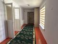 Жеке үй · 6 бөлме · 160 м² · 210 жүзд., Сейфуллина 1А, бағасы: 35 млн ₸ в Жетысае — фото 14