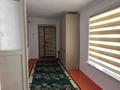 Жеке үй · 6 бөлме · 160 м² · 210 жүзд., Сейфуллина 1А, бағасы: 35 млн ₸ в Жетысае — фото 16