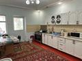 Жеке үй · 6 бөлме · 160 м² · 210 жүзд., Сейфуллина 1А, бағасы: 35 млн ₸ в Жетысае — фото 18