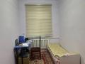 Жеке үй · 6 бөлме · 160 м² · 210 жүзд., Сейфуллина 1А, бағасы: 35 млн ₸ в Жетысае — фото 19