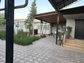 Жеке үй · 6 бөлме · 160 м² · 210 жүзд., Сейфуллина 1А, бағасы: 35 млн ₸ в Жетысае — фото 2