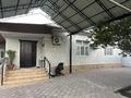 Жеке үй · 6 бөлме · 160 м² · 210 жүзд., Сейфуллина 1А, бағасы: 35 млн ₸ в Жетысае — фото 3