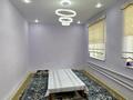 Жеке үй · 6 бөлме · 160 м² · 210 жүзд., Сейфуллина 1А, бағасы: 35 млн ₸ в Жетысае — фото 5