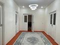 Жеке үй · 6 бөлме · 160 м² · 210 жүзд., Сейфуллина 1А, бағасы: 35 млн ₸ в Жетысае — фото 6