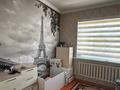 Жеке үй · 6 бөлме · 160 м² · 210 жүзд., Сейфуллина 1А, бағасы: 35 млн ₸ в Жетысае — фото 7