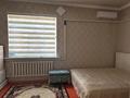 Жеке үй · 6 бөлме · 160 м² · 210 жүзд., Сейфуллина 1А, бағасы: 35 млн ₸ в Жетысае — фото 8